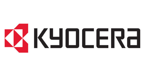Kyocera Logo