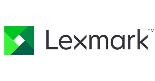 Lexmark Logo