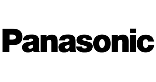 Panasonic Logo